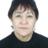 Мужикбаева Гульнара Жетписовна