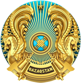 КГУ «Региональная психолого-медико-педагогическая консультация Акжарского района»